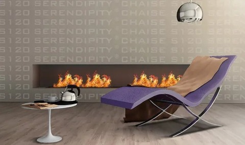 Chaise_1