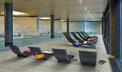 Chaise_2