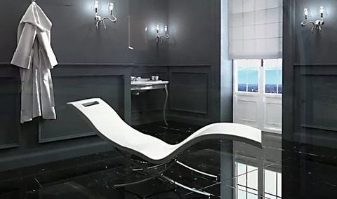 Chaise_3