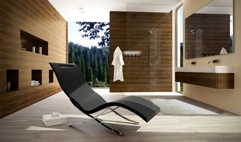 Chaise_4