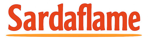 Sardaflame