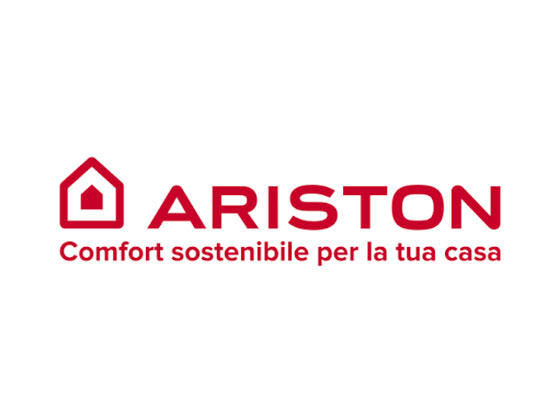 Sardaflame-Ariston