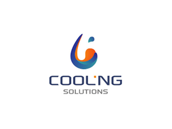 Sardaflame-Cooling-Solutions