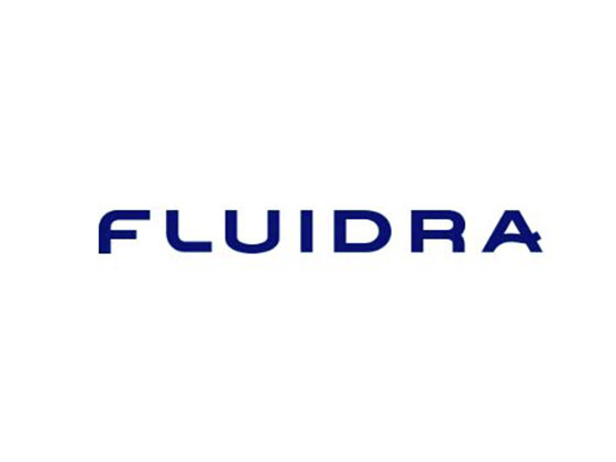 Sardaflame-Fluidra