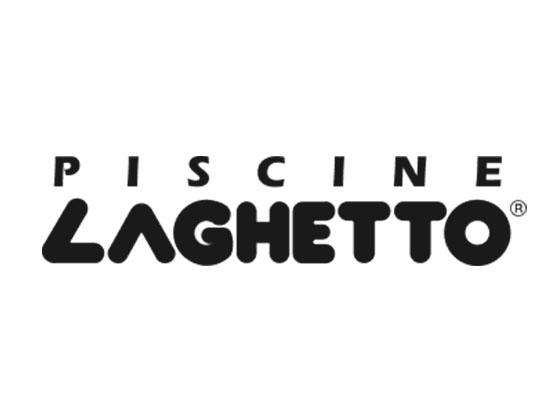 Sardaflame-Piscine-Laghetto