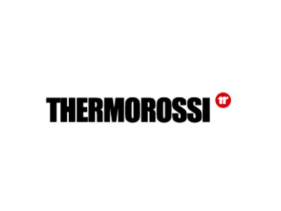Sardaflame-Thermorossi